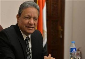 كرم جبر: نشر فيديوهات قتل نيرة أشرف ينتهك المعايير