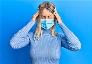 مرض خطير يلاحق المتعافين من كورونا.. هكذا تسيطر عليه