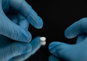 دراسة: دواء لالتهاب المفاصل قد يساهم في علاج كورونا