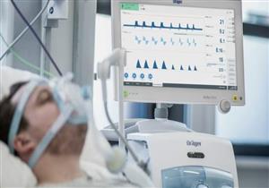 نوع من الانتحار.. طبيب يكشف عن خطأ كارثي أثناء العلاج من كورونا