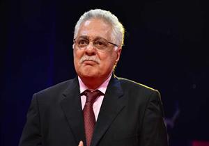 "وأنا ويايا بعيش".. كيف ساهم توفيق عبد الحميد في نجومية مدحت صالح؟