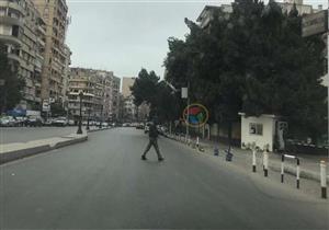 ارتفاع درجات الحرارة ..الأرصاد تعلن توقعات طقس الأسبوع المقبل