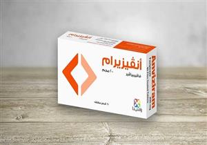 أستاذ بطب قصر العيني: طرح "فافيبيرافير" بالصيدليات لعلاج حالات كورونا المعزولة منزليًا