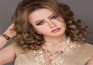 مي العيدان تطلب الدعاء لفنانة أصيبت بشلل بسبب "التجميل".. والجمهور: فيديو قديم
