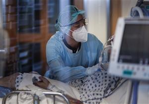 هل يمكن أن يستمر كورونا لدى مصابي هذا المرض إلى الأبد؟