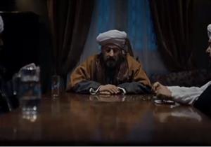 عمرو عبد الجليل: سعيد بالمشاركة في "مكتوب عليا" ووافقت على "المشوار" قبل قراءة السيناريو