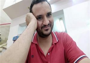 "الغنى غنى النفس".. شاب الأقصر يروي تفاصيل إعادته 14 مليون جنيه لشركة بلجيكية