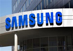 مصدر: سامسونج تدرس تصنيع الهواتف المحمولة في مصر