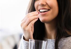 علاج جديد يحارب البكتيريا المقاومة للدواء