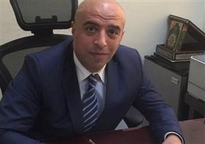 البنك الزراعي يتيح قرضًا لتطوير مزارع الدواجن بفائدة 5%.. فما التفاصيل؟