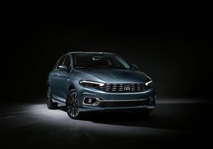 في شكلها الجديد.. من ينافس فيات تيبو 2021 بالسوق المصري؟