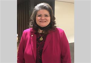 بالرقم القومي.. 10 معلومات عن قروض المرأة بمؤسسة التضامن للتمويل