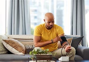 لمرضى الضغط المرتفع.. إليك كل ما تريد معرفته عن مكملات الميلاتونين