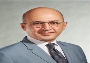 طلب إحاطة بشأن استغلال حملات المقاطعة في رفع أسعار السلع المحلية 