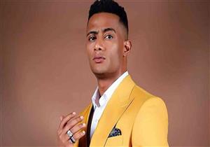 بوستر جديد لمسلسل "موسى" لمحمد رمضان