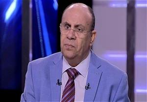 "كل البنات بتسأل عن حالتك الاجتماعية".. مبروك عطية يعلق على سؤال منى الشاذلي لمحمد أبوجبل