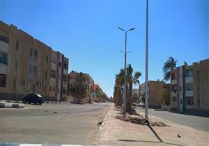 دافئ بالقاهرة حار جنوبًا.. الأرصاد تكشف تفاصيل طقس الأحد بالدرجات