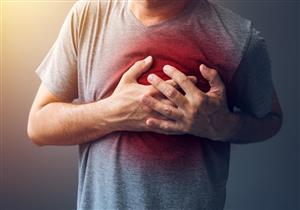 4 حلول منزلية للتخلص من حرقان الصدر (صور)