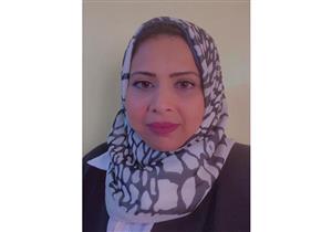 النيابة الإدارية تكلف المستشار منى عبدالباقي بمباشرة الادعاء أمام "تأديبية اسوان"