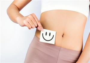 منها شرب الماء.. 6 عادات يومية بسيطة للحفاظ على صحة أمعائك