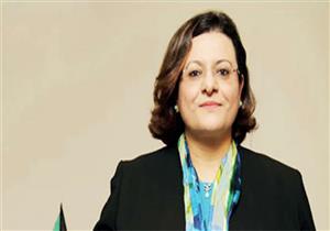 في اليوم العالمي للمرأة.. من المصرية الوحيدة بقائمة أقوى الرؤساء التنفيذيين في 2021؟