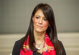 الحكومة تدرس خطوات وقف العمل بسعر "الليبور"