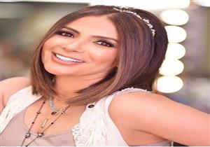 منى زكي تكشف تفاصيل واقعة سرقة حسن حسني اثناء تصوير فيلم "أفريكانو"