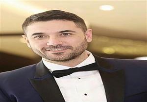 بالفيديو| أحمد عز لـ"مصراوي": أقدم مسلسل كل 4 سنوات ولن أشارك برمضان المُقبل