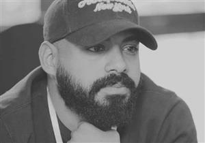 هاني سرحان: "الاختيار 2" يوثق مرحلة هامة في تاريخ مصر