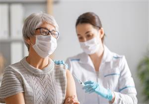 قبل الحصول عليه.. دليلك الغذائي لزيادة فعالية لقاح كورونا