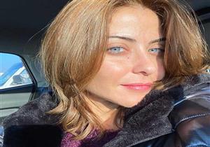 هيدي كرم: الرجل عبء على المرأة