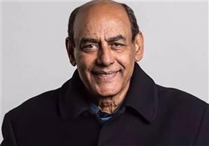 أحمد بدير يكشف عن تاريخ ميلاده الحقيقي- فيديو