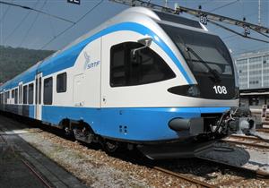 إضراب يشل حركة القطارات في الجزائر