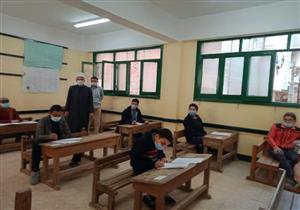 فتح الباب خلال أيام.. شروط وتفاصيل التقدم للعمل بكنترول الثانوية الأزهرية