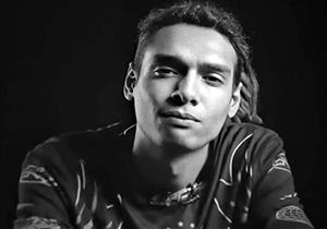 بسبب ابتهال "مولاي".. القصة الكاملة لأزمة حفل مروان بابلو حتى منع التعامل معه