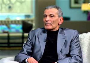 لجمع أموال بحجة علاجه.. بلاغ ضد سيدة تنتحل صفة ابنة الفنان محمد فريد