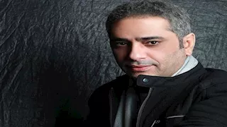 "بنتكم اعذروها".. فضل شاكر يوجه رسالة دعم لـ شيرين عبدالوهاب