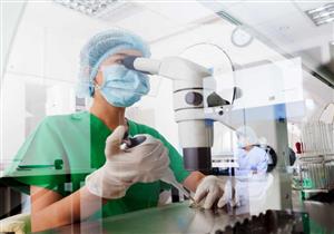 هيئة الدواء المصرية: مستعدون لمساعدة مصانع الأدوية لمواكبة التطوير