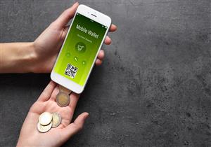  من المنزل.. كيف تدفع تبرعاتك أونلاين في رمضان؟