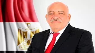 بنظام النقاط الخضراء.. نائب يقترح إنشاء منصة رقمية لحل أزمة القمامة