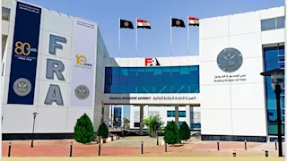 "الرقابة المالية" ترفض عرض استحواذ إماراتي مقدم على "السويدي إليكتريك"