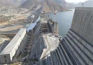 وزير الري: مصر جاهزة ببنية تحتية قوية لمواجهة الملء الثاني لسد النهضة