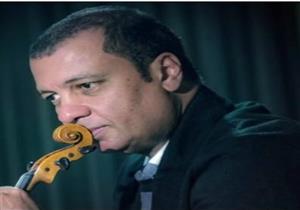 بعد 6 سنوات غياب.. عودة ياسر عبدالرحمن مع "ملوك الجدعنة"