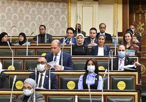 "سياحة وطيران النواب" تناقش خطة عمل اللجنة في دور الانعقاد الثاني