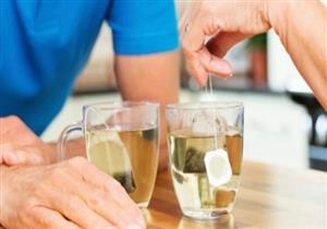 8 مشروبات عشبية تقدم فوائد مدهشة للجسم