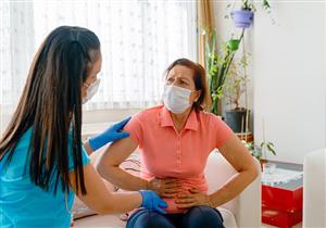 كيف يؤثر كورونا على انتظام الدورة الشهرية؟