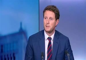مسئول فرنسي: انضمام أوكرانيا للاتحاد الأوروبي لن يُحسم قبل 15 أو 20 عامًا