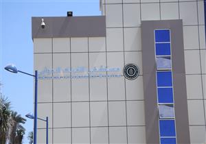 رئيس "الرعاية الصحية" يكشف خطة وضع مصر على خريطة السياحة العلاجية