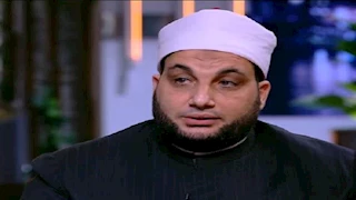 بعد قتل كلب هاسكي.. داعية: حكم قتل النفس ينطبق على كل الكائنات الحية وليس الإنسان فقط