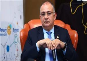 "9 منتجين و14 مسلسل".. المتحدة: "نقدم أعمال فنية تهم الأسرة المصرية في رمضان"